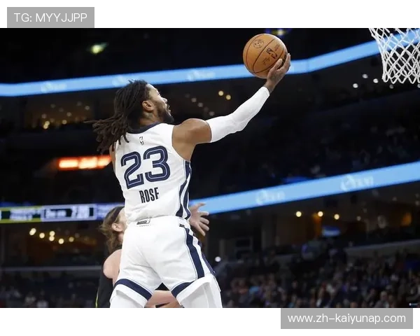 巴恩斯追帽成功反击暴扣，猛龙主场彻底沸腾