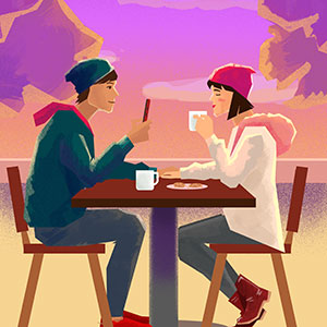 kaiyun-开云（中国）官方网站_KAIYUNSPORTS