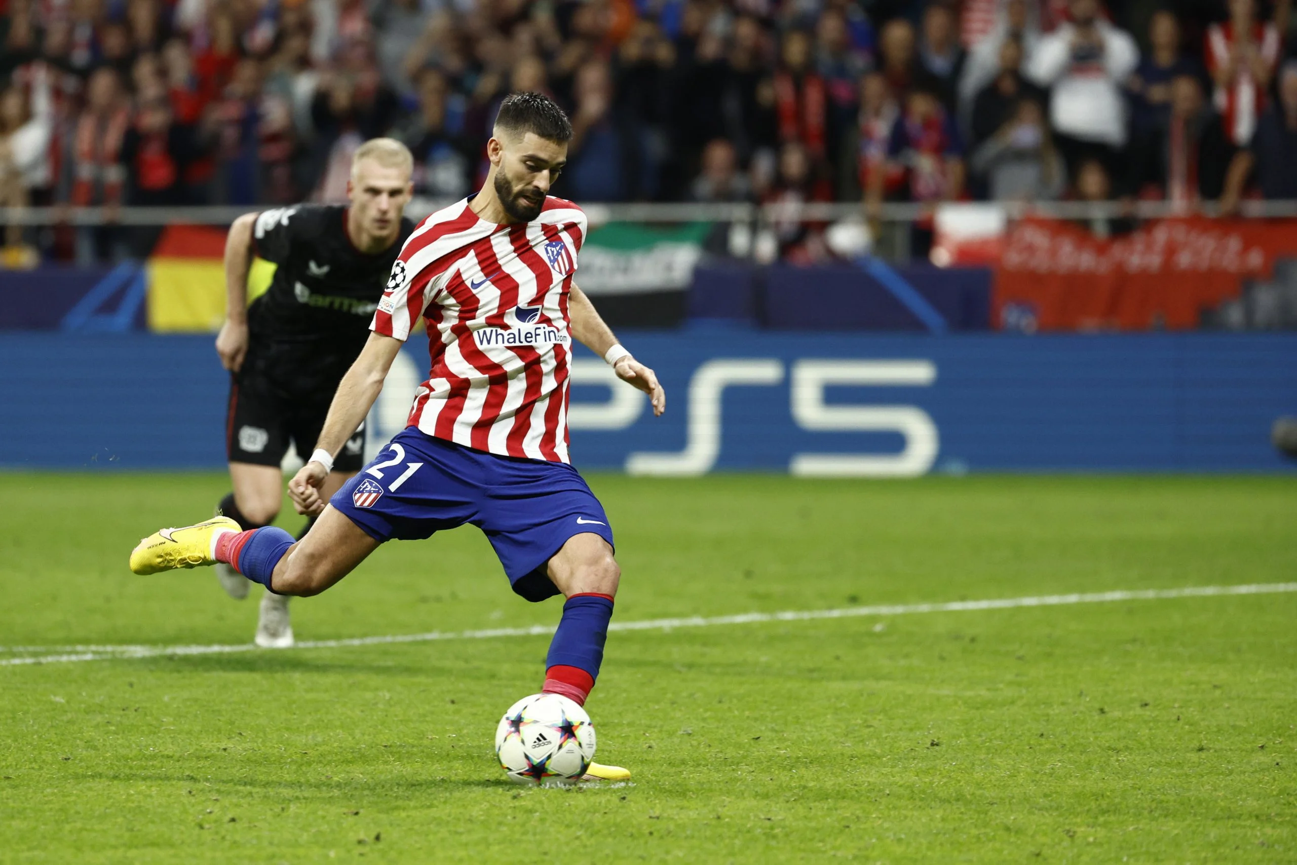 kaiyun-开云（中国）官方网站_KAIYUNSPORTS