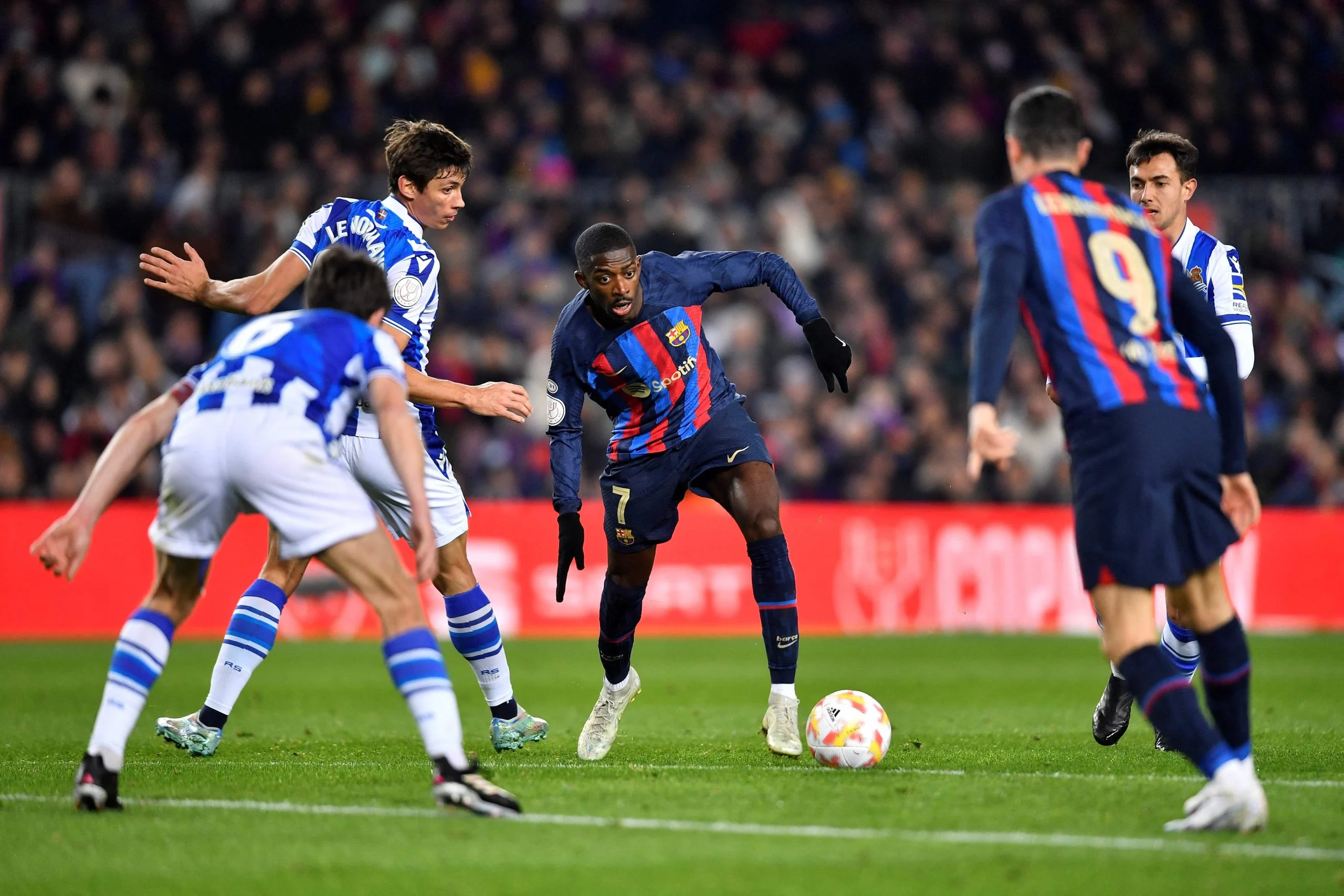 kaiyun-开云（中国）官方网站_KAIYUNSPORTS