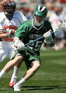 kaiyun官方入口登录-五大联赛外援政策是否影响本土球员成长，五大联赛外援占比率