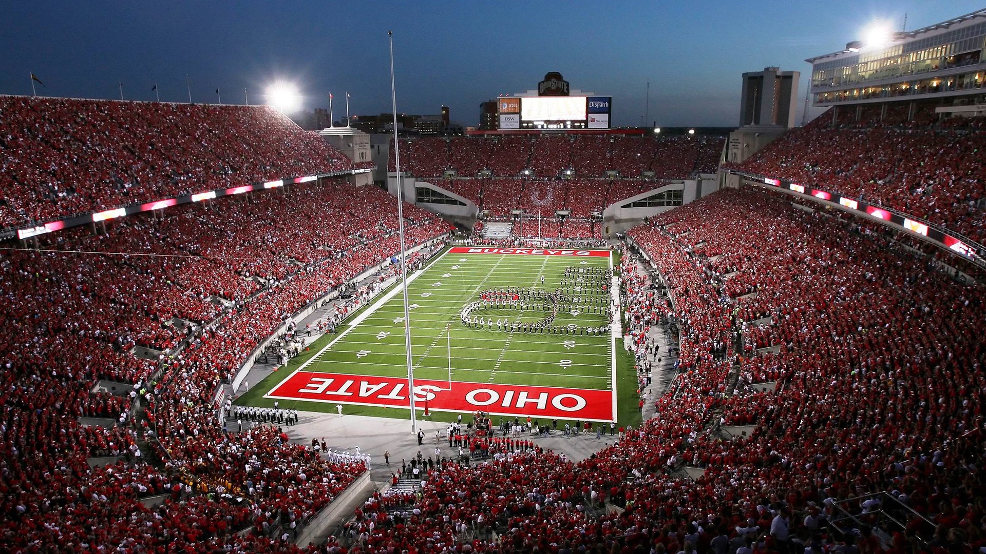 NBA最恐怖得分，nba有多恐怖