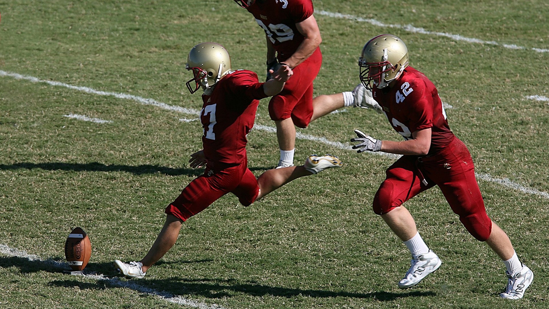 2026足球赛季看点，2021年六月足球