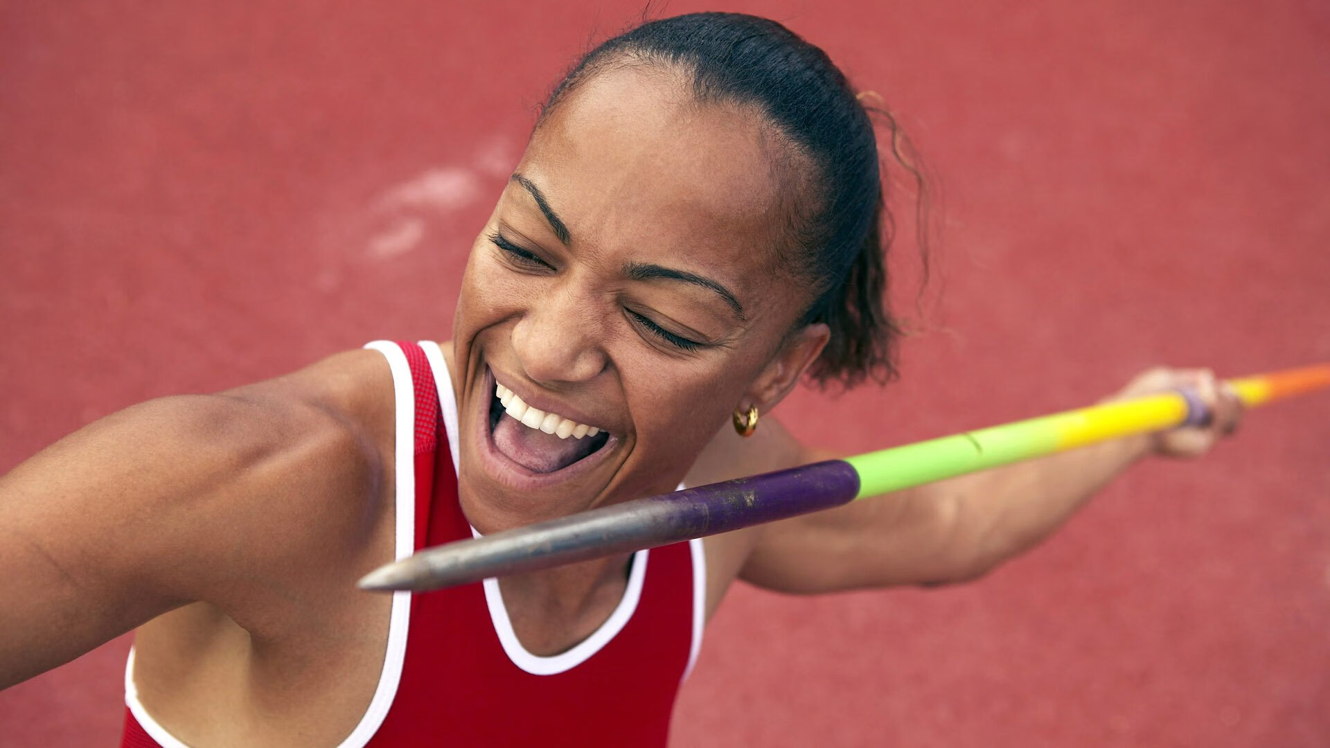 世界杯：十六强摩洛哥淘汰西班牙 门将布努三度封堵点球