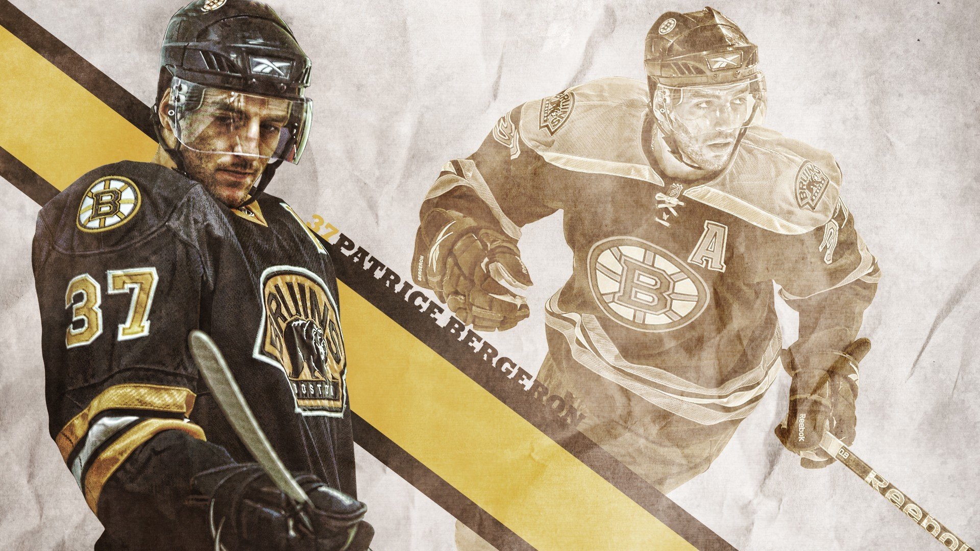 中国青少年足球锦标赛U15决赛 点球大战决出全国冠军