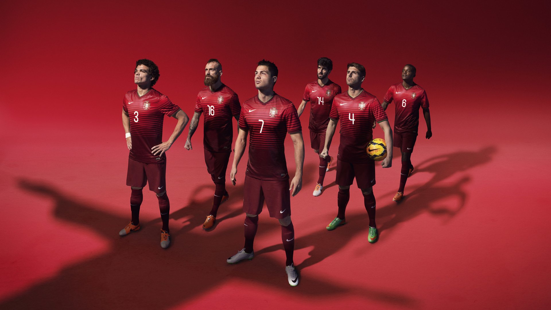 全场最恐怖得分秀，全场最恐怖得分秀小说