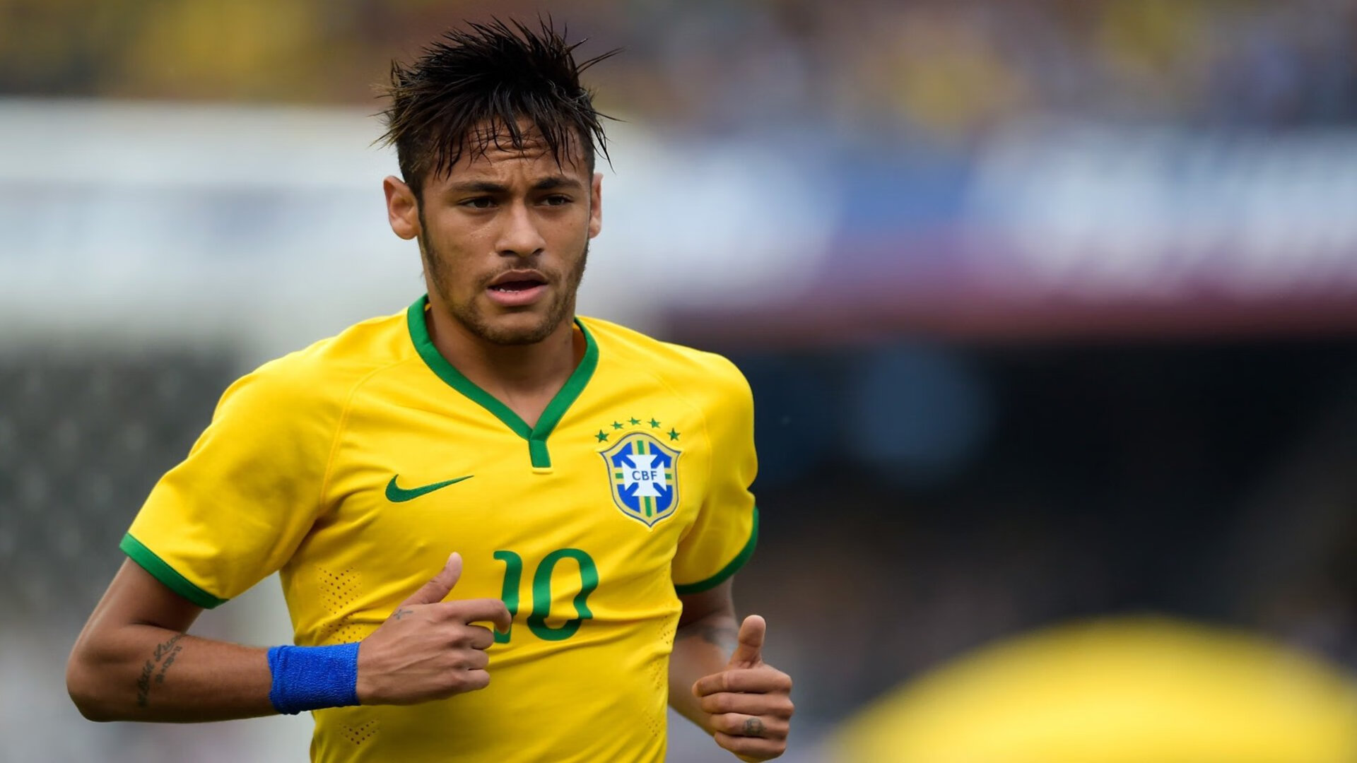 围棋三星杯 决赛上演中韩大战 柯洁击败申真谞再夺世界头衔